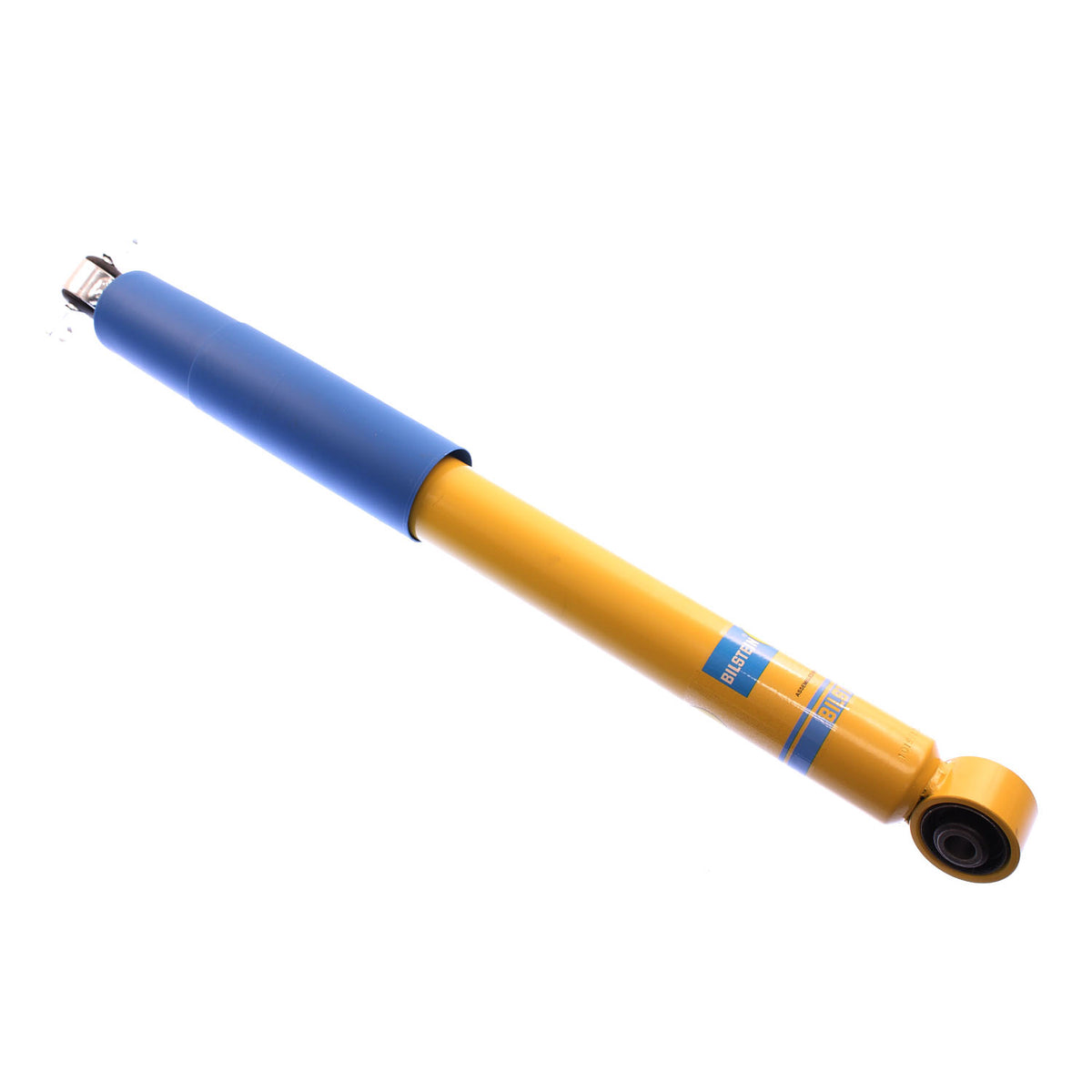 Bilstein B6 4600 Rear Shock Absorber 24-025027 - view 1