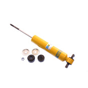 Bilstein B6 Front Shock Absorber 24-025652 - view 2