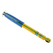 Bilstein B6 4600 Rear Shock Absorber 24-025683 - view 2