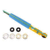 Bilstein B6 4600 Rear Shock Absorber 24-027403 for 1998-2007 Toyota Land Cruiser - view 3