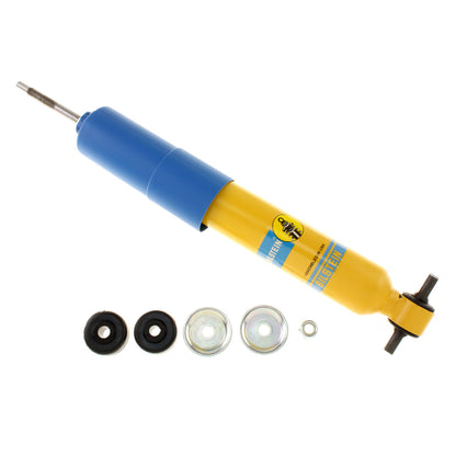 Bilstein B6 4600 Front Shock Absorber 24-029025 - view 1