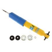 Bilstein B6 4600 Front Shock Absorber 24-029025 - view 4