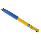 Bilstein B6 4600 Rear Shock Absorber 24-029032 - view 2