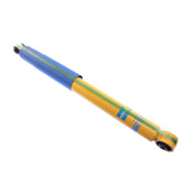 Bilstein B6 4600 Rear Shock Absorber 24-029056 - view 2