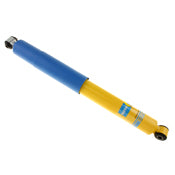 Bilstein B6 4600 Rear Shock Absorber 24-029643 for 1999-2004 Jeep Grand Cherokee - view 2