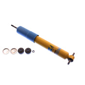 Bilstein B6 Performance Front Shock Absorber 24-029759 for 1997-2013 Chevrolet Corvette - view 2