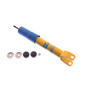Bilstein B8 Performance Plus Rear Shock Absorber 24-029780 for 1997-2013 Chevrolet Corvette - view 2