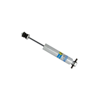 Bilstein B8 5100 Front Shock Absorber 24-062107 - view 4