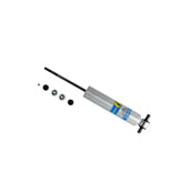 Bilstein B8 5100 Front Shock Absorber 24-062107 - view 3