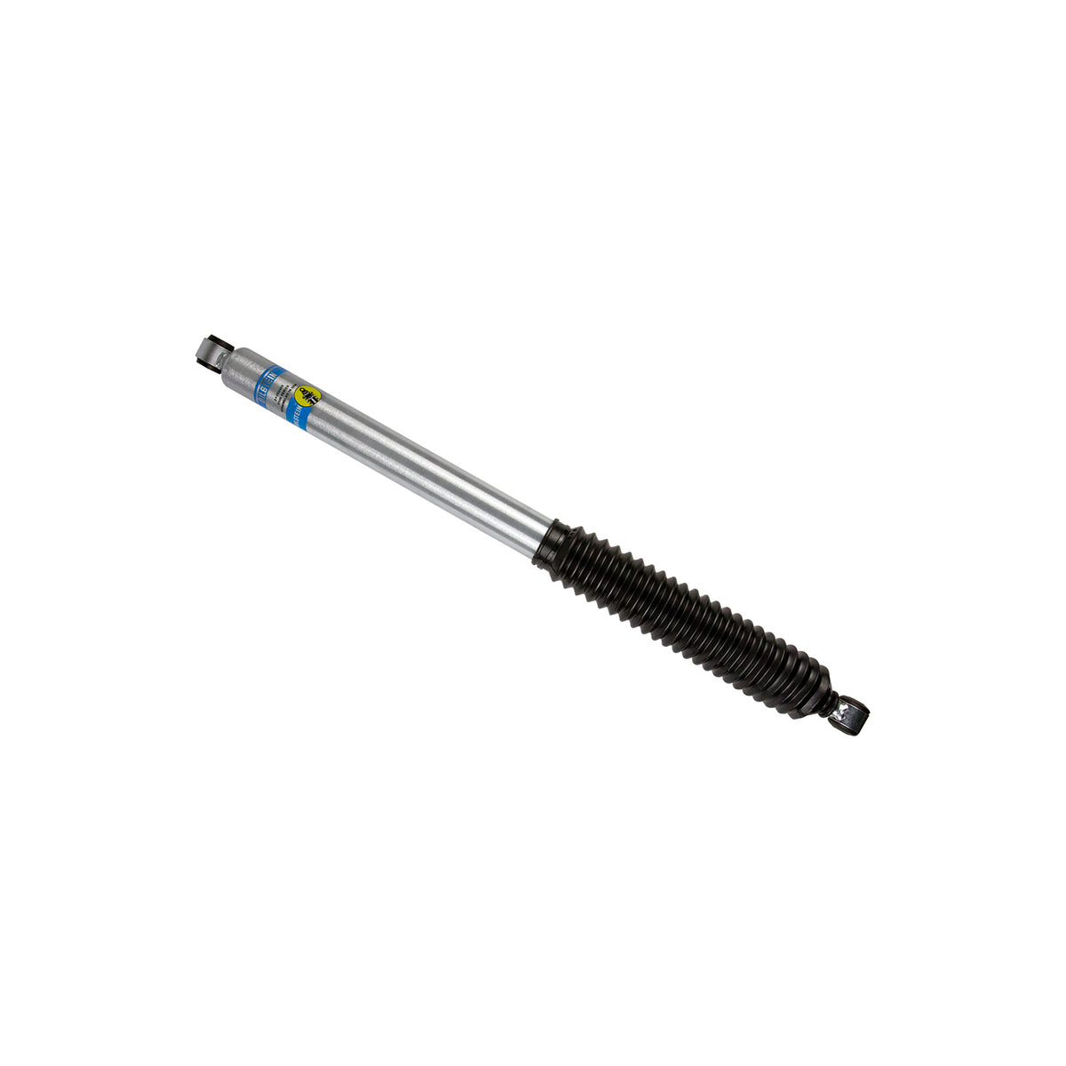 Bilstein B8 5100 Rear Shock Absorber 24-062466 for 1999-2016 Ford F-250 Super Duty / 1999-2016 Ford F-350 Super Duty - view 1