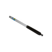 Bilstein B8 5100 Rear Shock Absorber 24-062466 for 1999-2016 Ford F-250 Super Duty / 1999-2016 Ford F-350 Super Duty - view 3