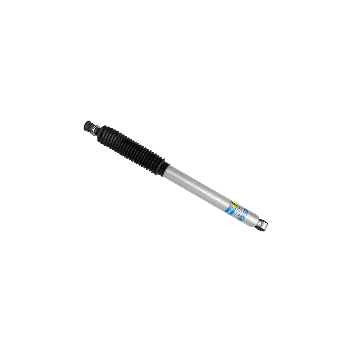 Bilstein B8 5100 Front Shock Absorber 24-064576 for 1987-1995 Jeep Wrangler - view 4