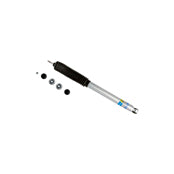 Bilstein B8 5100 Front Shock Absorber 24-064576 for 1987-1995 Jeep Wrangler - view 3