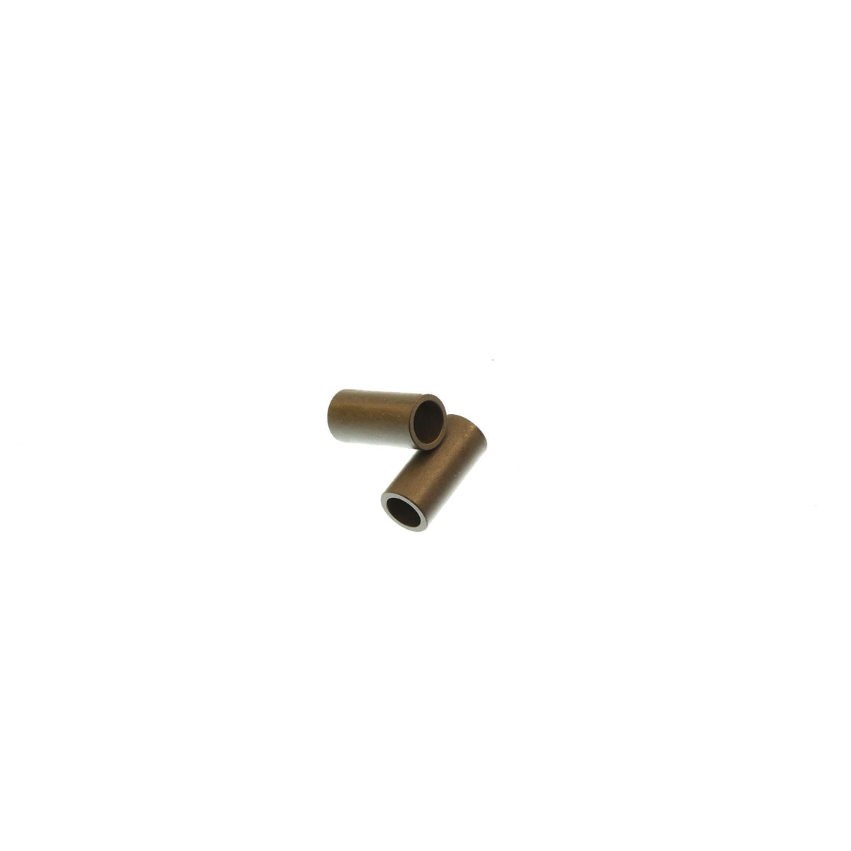 Bilstein B8 5100 Rear Shock Absorber 24-065276 - view 2