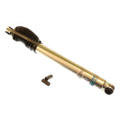 Bilstein B8 5100 Rear Shock Absorber 24-065276 - view 3