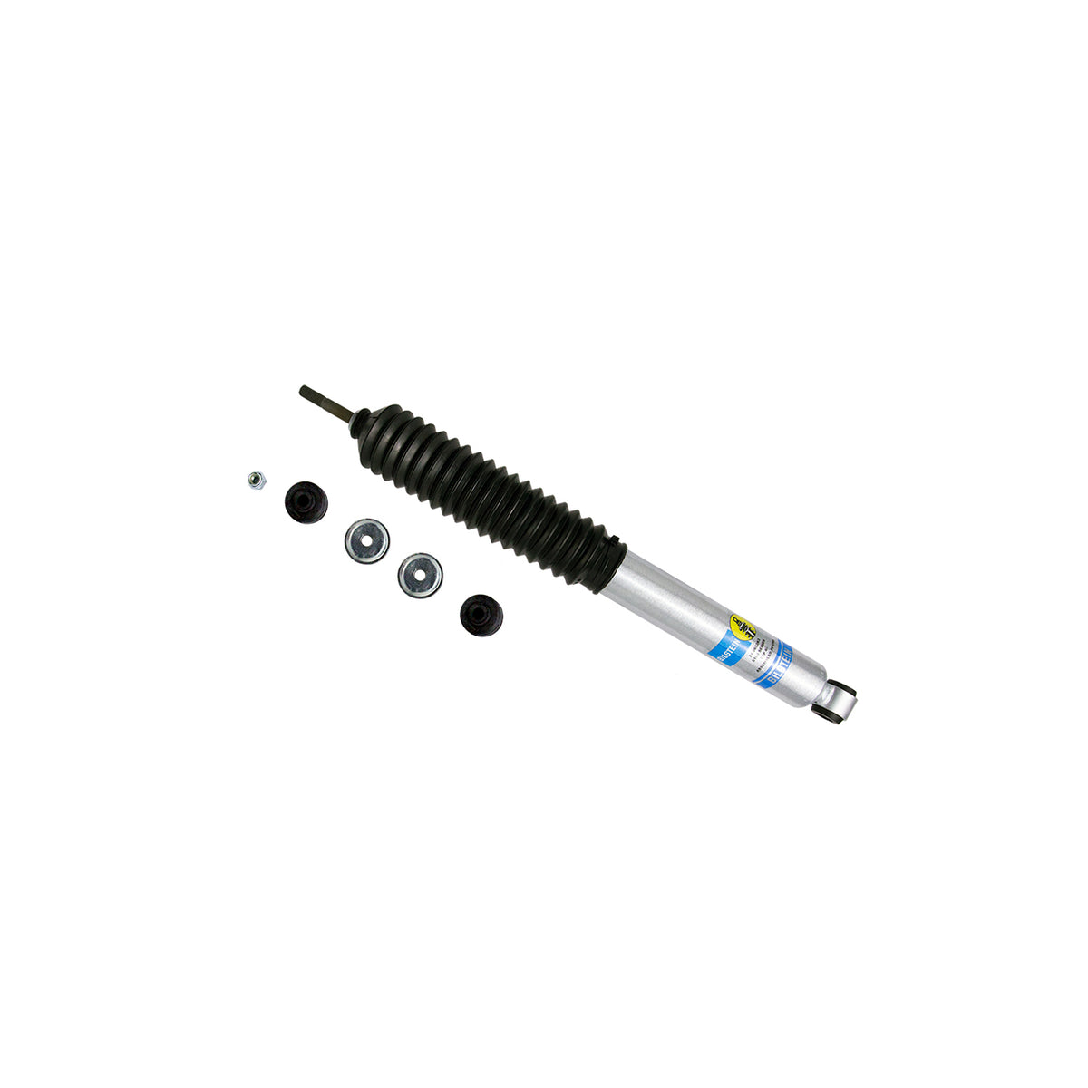 Bilstein B8 5100 Front Shock Absorber 24-065283 - view 1