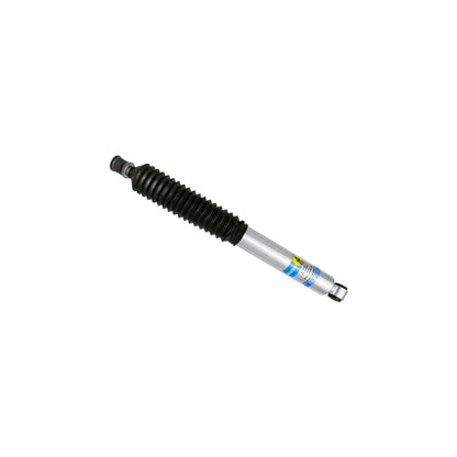 Bilstein B8 5100 Front Shock Absorber 24-065283 - view 3