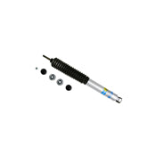 Bilstein B8 5100 Front Shock Absorber 24-065283 - view 5