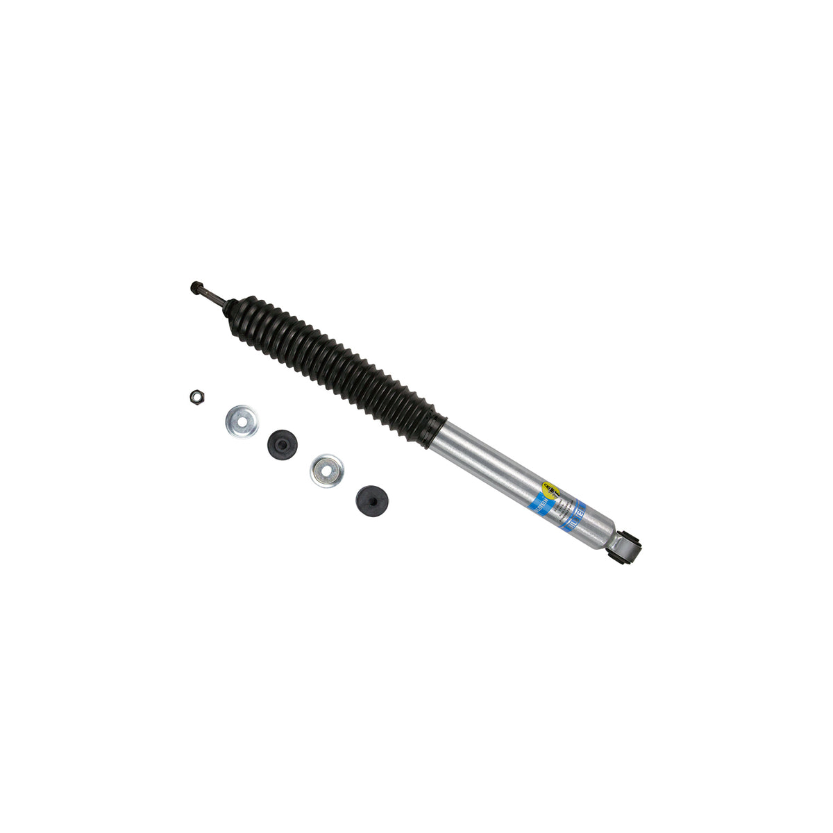 Bilstein B8 5100 Front Shock Absorber 24-066464 - view 1