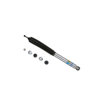 Bilstein B8 5100 Front Shock Absorber 24-066464 - view 1