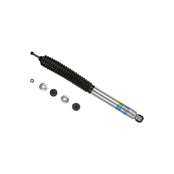 Bilstein B8 5100 Front Shock Absorber 24-066464 - view 3