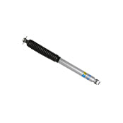 Bilstein B8 5100 Rear Shock Absorber 24-067379 - view 2