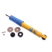 Bilstein B6 4600 Front Shock Absorber 24-069281 for 2002-2005 Dodge Ram 1500 - view 2