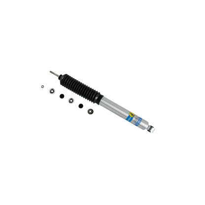 Bilstein B8 5100 Rear Shock Absorber 24-100144 for 2000-2006 Toyota Tundra - view 1