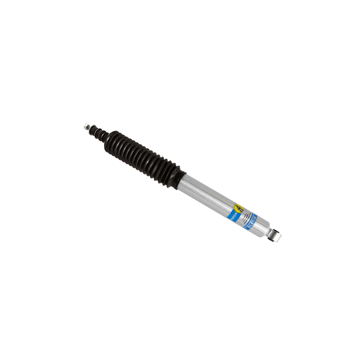 Bilstein B8 5100 Rear Shock Absorber 24-100144 for 2000-2006 Toyota Tundra - view 4