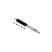 Bilstein B8 5100 Rear Shock Absorber 24-100144 for 2000-2006 Toyota Tundra - view 3