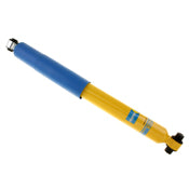 Bilstein B6 4600 Rear Shock Absorber 24-103343 - view 2