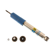Bilstein B6 4600 Front Shock Absorber 24-109369 for 2003-2009 Hummer H2 - view 1