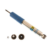 Bilstein B6 4600 Front Shock Absorber 24-109369 for 2003-2009 Hummer H2 - view 3