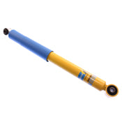 Bilstein B6 4600 Rear Shock Absorber 24-128933 - view 2