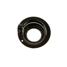 Bilstein B6 4600 Front Shock Absorber 24-137430 - view 2