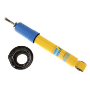 Bilstein B6 4600 Front Shock Absorber 24-137430 - view 3