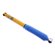 Bilstein B6 4600 Rear Shock Absorber 24-139113 for 2007-2009 Chrysler Aspen / 2004-2009 Dodge Durango - view 2