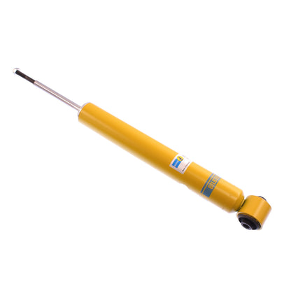 Bilstein B6 Performance Rear Shock Absorber 24-143349 for 2011 BMW 1 Series M / 2008-2013 BMW M3 - view 1