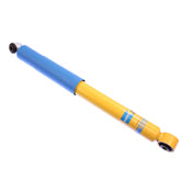 Bilstein B6 4600 Rear Shock Absorber 24-143806 - view 2