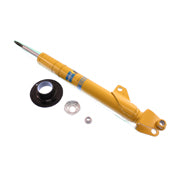 Bilstein B6 Performance Front Right Shock Absorber 24-144773 - view 3
