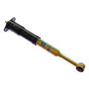 Bilstein B6 Performance Rear Shock Absorber 24-144780 - view 2