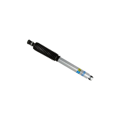Bilstein B8 5100 Front Shock Absorber 24-146708 for 2007-2017 Jeep Wrangler / 2018 Jeep Wrangler JK - view 4