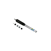 Bilstein B8 5100 Front Shock Absorber 24-146708 for 2007-2017 Jeep Wrangler / 2018 Jeep Wrangler JK - view 3