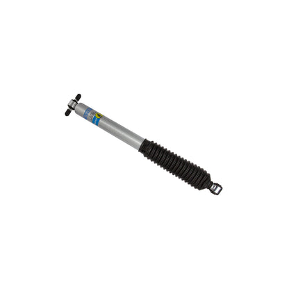 Bilstein B8 5100 Rear Shock Absorber 24-146715 for 2007-2017 Jeep Wrangler / 2018 Jeep Wrangler JK - view 1