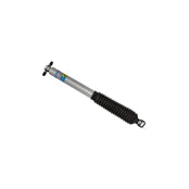 Bilstein B8 5100 Rear Shock Absorber 24-146715 for 2007-2017 Jeep Wrangler / 2018 Jeep Wrangler JK - view 2
