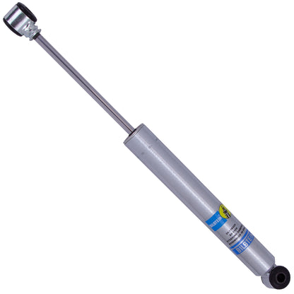Bilstein B8 5100 Steering Damper Front Steering Damper 24-158428 for 2007-2017 Jeep Wrangler / 2018 Jeep Wrangler JK - view 1