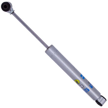 Bilstein B8 5100 Steering Damper Front Steering Damper 24-158428 for 2007-2017 Jeep Wrangler / 2018 Jeep Wrangler JK - view 2