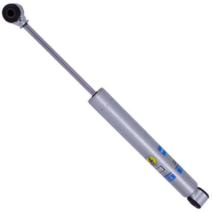 Bilstein B8 5100 Steering Damper Front Steering Damper 24-158428 for 2007-2017 Jeep Wrangler / 2018 Jeep Wrangler JK - view 2