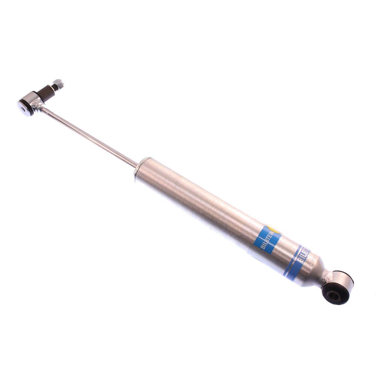 Bilstein B8 5100 Steering Damper Front Steering Damper 24-158848 - view 1