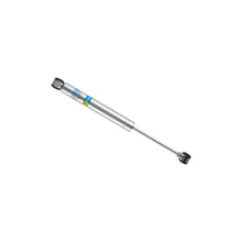 Bilstein B8 5100 Steering Damper Front Steering Damper 24-158930 - view 1